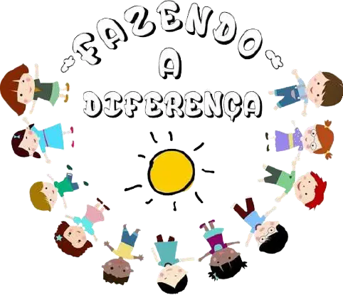 logo fazendo-a-diferenca