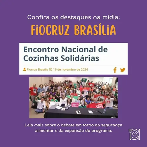 foto ilustrativa fiocruz