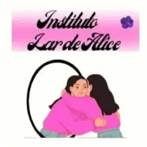 icone-lar-da-alice