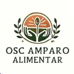 icone-osc-amparo